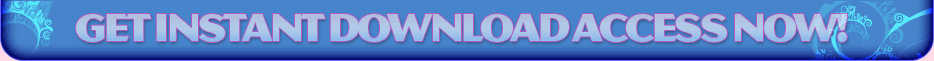 Click here for Instant Access!