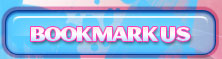 Bookmark Us