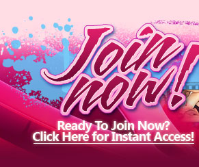 Click here for Instant Access!
