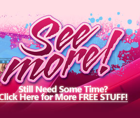 Click here to See More!