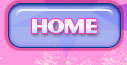 Return to the Main Page