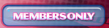 Members Enter Here