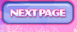 Go to the Next Page