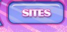 Our Sites