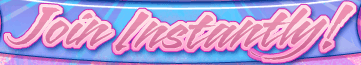 Click here for Instant Access!