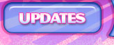 Latest Updates